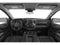 2024 GMC Sierra 1500 4WD Crew Cab Short Box AT4