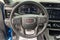2024 GMC Sierra 1500 4WD Crew Cab Short Box AT4