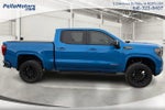2024 GMC Sierra 1500 4WD Crew Cab Short Box AT4