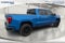 2024 GMC Sierra 1500 4WD Crew Cab Short Box AT4