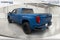 2024 GMC Sierra 1500 4WD Crew Cab Short Box AT4