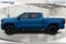2024 GMC Sierra 1500 4WD Crew Cab Short Box AT4
