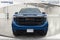2024 GMC Sierra 1500 4WD Crew Cab Short Box AT4