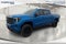 2024 GMC Sierra 1500 4WD Crew Cab Short Box AT4