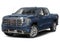 2025 GMC Sierra 1500 4WD Crew Cab Short Box Denali