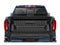 2025 GMC Sierra 1500 4WD Crew Cab Short Box Denali