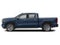 2025 GMC Sierra 1500 4WD Crew Cab Short Box Denali
