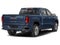 2025 GMC Sierra 1500 4WD Crew Cab Short Box Denali