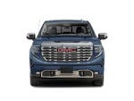 2025 GMC Sierra 1500 4WD Crew Cab Short Box Denali