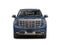 2025 GMC Sierra 1500 4WD Crew Cab Short Box Denali