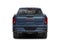 2025 GMC Sierra 1500 4WD Crew Cab Short Box Denali