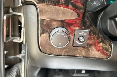 2023 GMC Savana Cargo RWD 2500 Extended Wheelbase Work Van