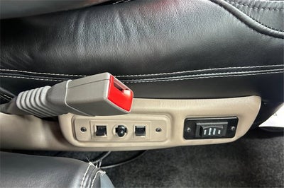 2023 GMC Savana Cargo RWD 2500 Extended Wheelbase Work Van