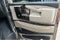 2023 GMC Savana Cargo RWD 2500 Extended Wheelbase Work Van
