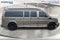 2023 GMC Savana Cargo RWD 2500 Extended Wheelbase Work Van