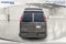 2023 GMC Savana Cargo RWD 2500 Extended Wheelbase Work Van