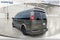 2023 GMC Savana Cargo RWD 2500 Extended Wheelbase Work Van
