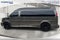 2023 GMC Savana Cargo RWD 2500 Extended Wheelbase Work Van