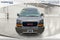 2023 GMC Savana Cargo RWD 2500 Extended Wheelbase Work Van
