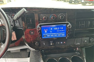 2023 GMC Savana Cargo RWD 2500 Extended Wheelbase Work Van