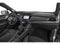 2024 Cadillac XT5 AWD Premium Luxury