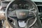 2024 Cadillac XT5 AWD Premium Luxury