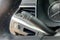 2024 Cadillac XT5 AWD Premium Luxury