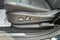 2024 Cadillac XT5 AWD Premium Luxury