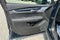 2024 Cadillac XT5 AWD Premium Luxury