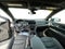 2024 Cadillac XT5 AWD Premium Luxury