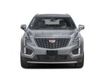 2024 Cadillac XT5 AWD Premium Luxury