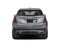 2024 Cadillac XT5 AWD Premium Luxury