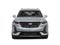 2024 Cadillac XT6 AWD Sport