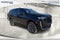 2021 Cadillac Escalade 4WD Sport