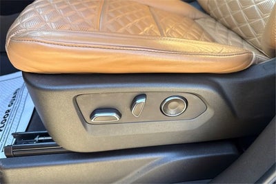 2021 Cadillac Escalade 4WD Sport