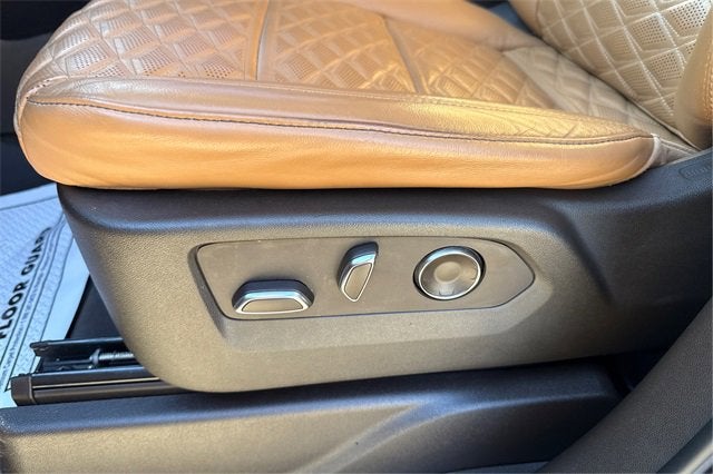 2021 Cadillac Escalade 4WD Sport