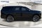 2021 Cadillac Escalade 4WD Sport