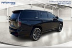 2021 Cadillac Escalade 4WD Sport