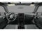 2007 Jeep Wrangler X