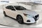 2020 Nissan Altima SR FWD