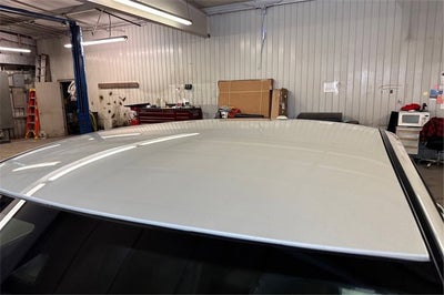 2020 Nissan Altima SR FWD