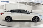 2020 Nissan Altima SR FWD