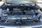 2022 Volkswagen Atlas Cross Sport 3.6L V6 SEL R-Line