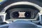 2022 Volkswagen Atlas Cross Sport 3.6L V6 SEL R-Line