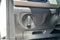 2022 Volkswagen Atlas Cross Sport 3.6L V6 SEL R-Line