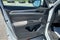 2022 Volkswagen Atlas Cross Sport 3.6L V6 SEL R-Line