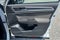 2022 Volkswagen Atlas Cross Sport 3.6L V6 SEL R-Line