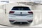 2022 Volkswagen Atlas Cross Sport 3.6L V6 SEL R-Line
