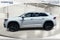 2022 Volkswagen Atlas Cross Sport 3.6L V6 SEL R-Line