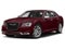 2019 Chrysler 300 300S AWD